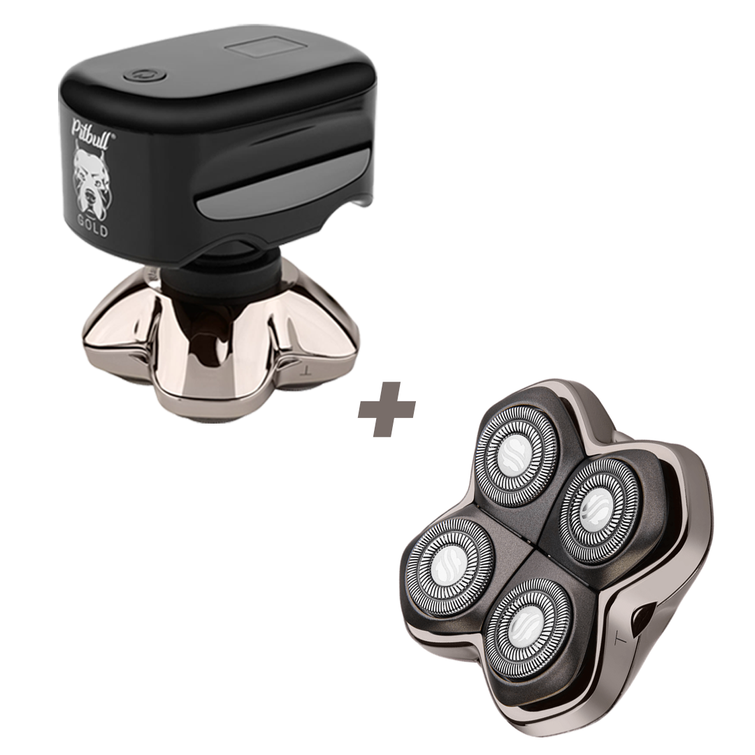 Preview /69e60bd13a6fab0009c0c6d3/2026/05/25/product-img-6a1416cd91ef3d0d28f4820e.png
