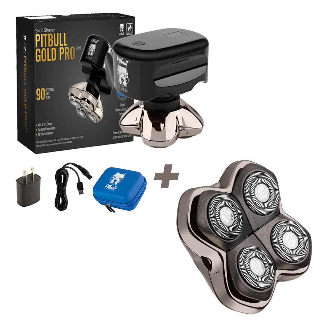 Preview /69e60bd13a6fab0009c0c6d3/2026/05/25/product-img-6a1416ce91ef3d0d28f4820f.png