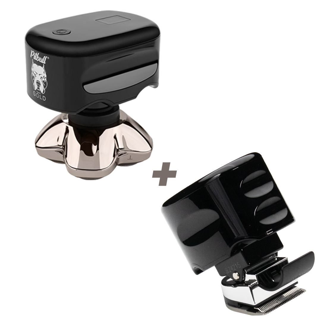 Preview /69e60bd13a6fab0009c0c6d3/2026/05/25/product-img-6a1416ce91ef3d0d28f48210.png