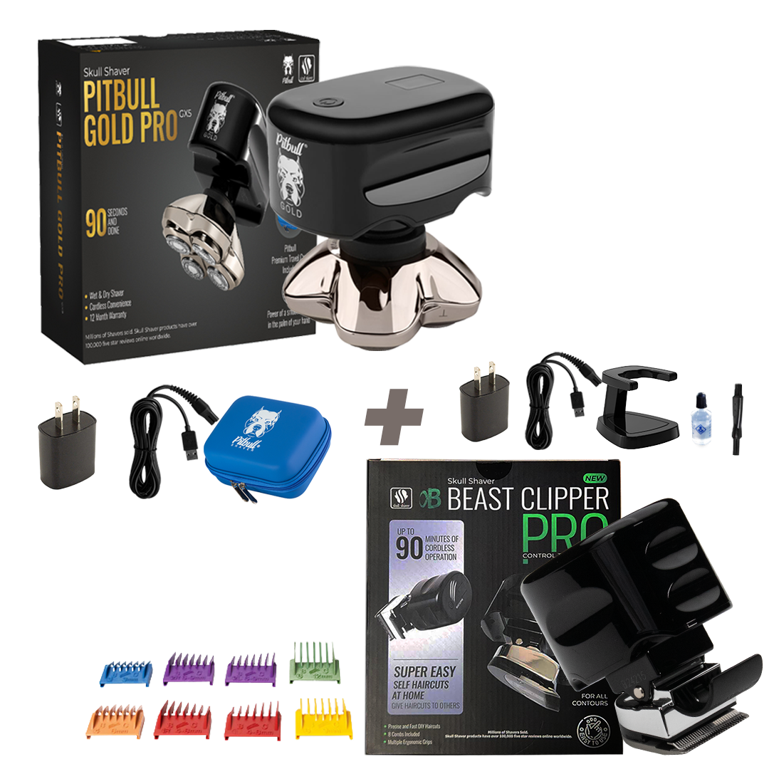 Preview /69e60bd13a6fab0009c0c6d3/2026/05/25/product-img-6a1416ce91ef3d0d28f48211.png
