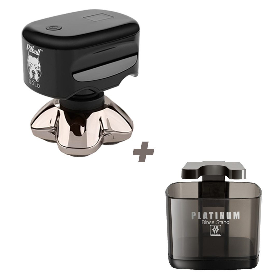 Preview /69e60bd13a6fab0009c0c6d3/2026/05/25/product-img-6a1416ce91ef3d0d28f48212.png