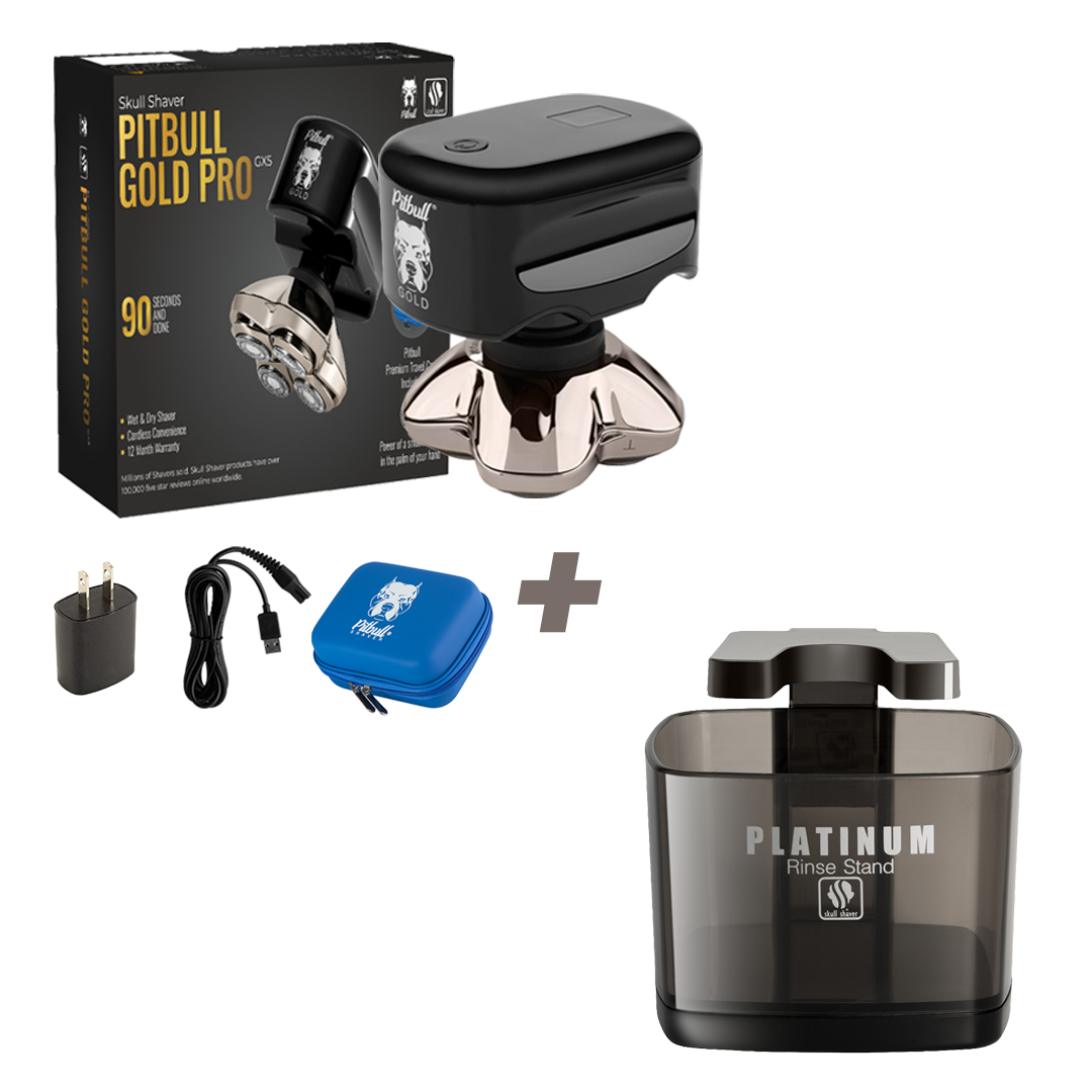 Preview /69e60bd13a6fab0009c0c6d3/2026/05/25/product-img-6a1416ce91ef3d0d28f48213.png