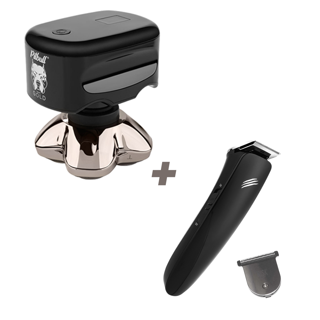 Preview /69e60bd13a6fab0009c0c6d3/2026/05/25/product-img-6a1416ce91ef3d0d28f48214.png