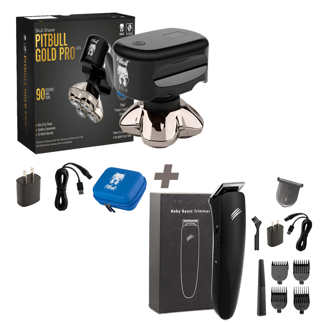 Preview /69e60bd13a6fab0009c0c6d3/2026/05/25/product-img-6a1416ce91ef3d0d28f48215.png