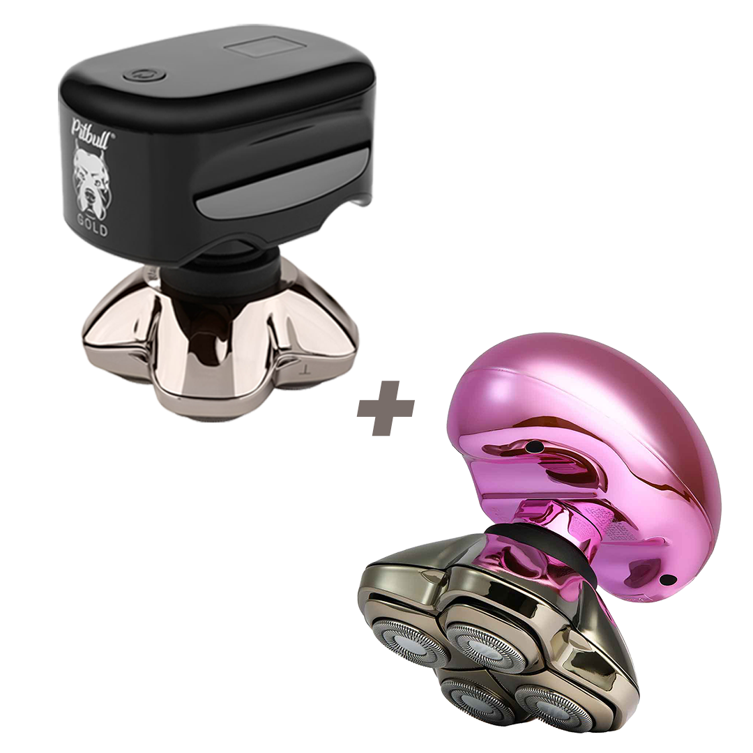 Preview /69e60bd13a6fab0009c0c6d3/2026/05/25/product-img-6a1416ce91ef3d0d28f48216.png