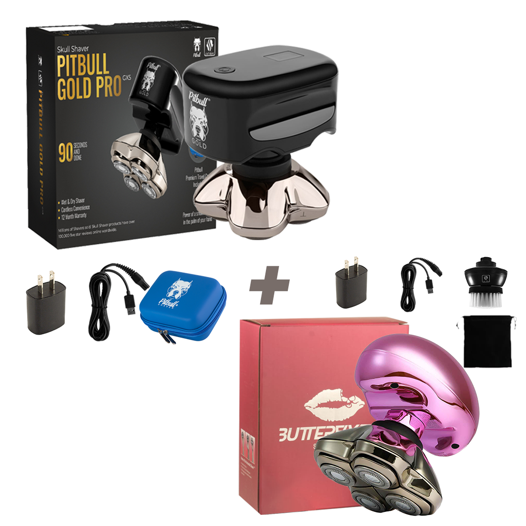 Preview /69e60bd13a6fab0009c0c6d3/2026/05/25/product-img-6a1416ce91ef3d0d28f48217.png