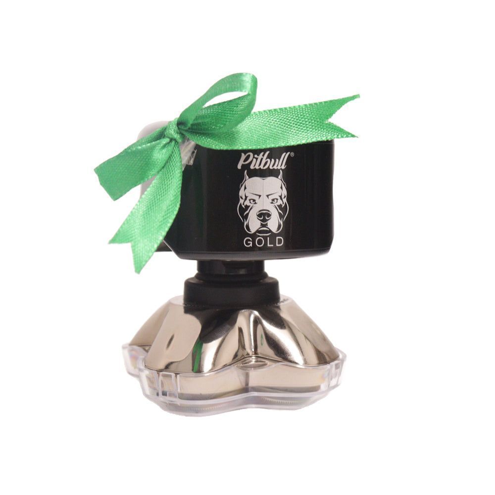 no nicks or cuts with skull shaver pitbull gold pro